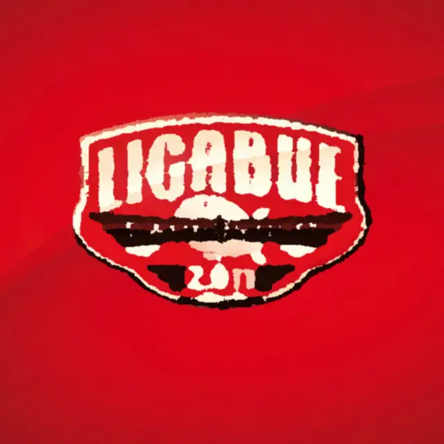 Cover Sotto bombardamento