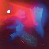 Cover Persone di vetro