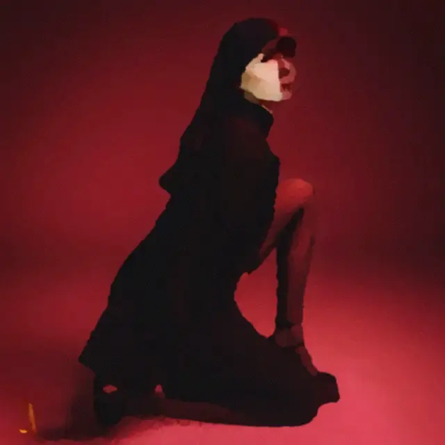 Cover Canzone Estiva