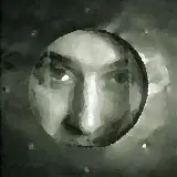 Cover Suona Rosamunda