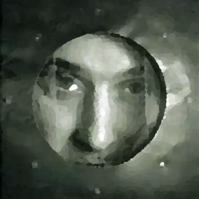 Cover Suona Rosamunda