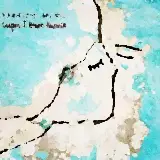 Cover Il Senso Di Ogni Cosa (2020 Version)