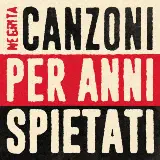 Cover Non Si Può Fermare