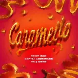 Cover Caramello