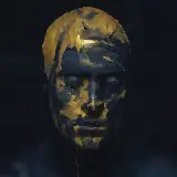 Cover I'm in Love