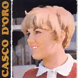 Cover Nessuno mi può giudicare