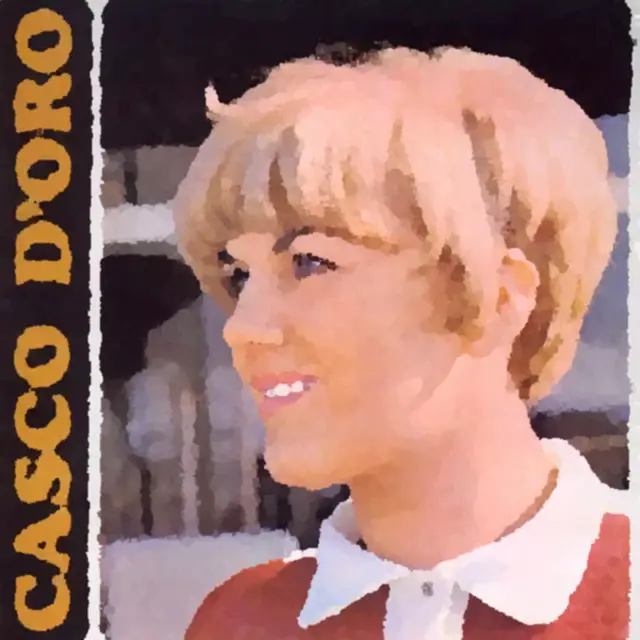 Cover Nessuno mi può giudicare