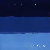 Cover Io sono un treno