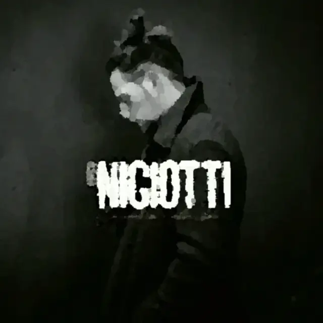 Cover Nonno Hollywood