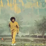 Cover Cervo a primavera