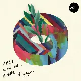 Cover Changes - Original Mix