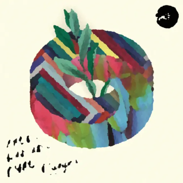 Cover Changes - Original Mix