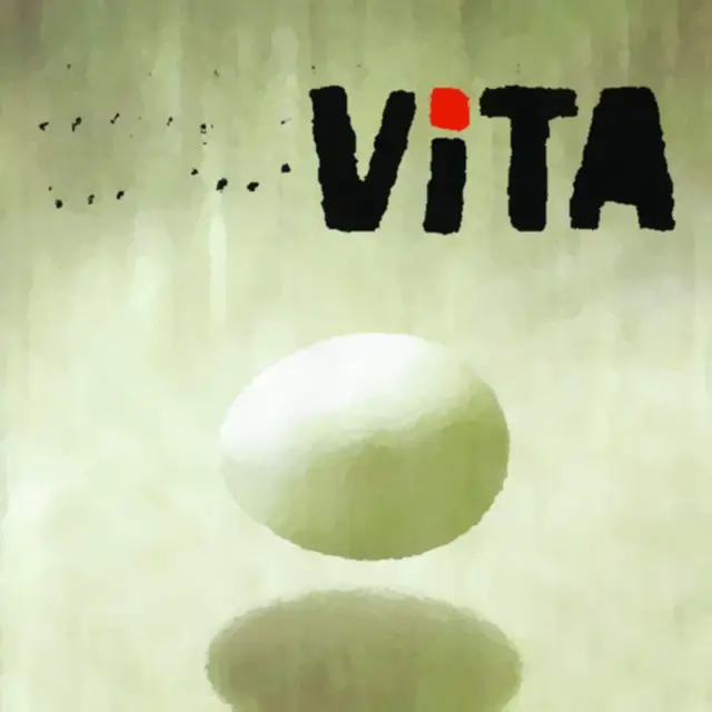 Cover Che fantastica storia è la vita