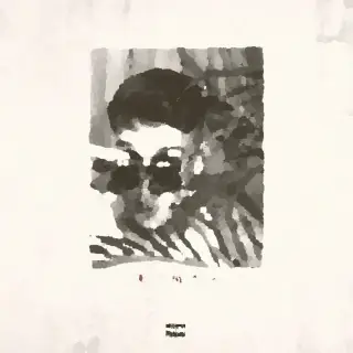 Cover Che io mi aiuti