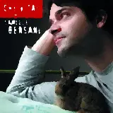 Cover Spaccacuore