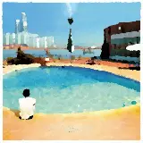 Cover Che vita meravigliosa