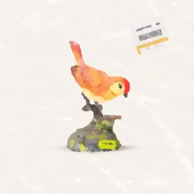 Cover Figli della borghesia