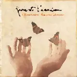 Cover Chiamami Ancora Amore