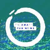 Cover Chiamati per nome