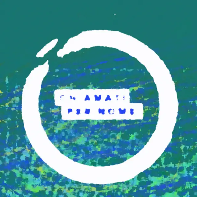 Cover Chiamati per nome