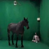 Cover CHIAMO IO CHIAMI TU