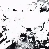 Cover Il pilota di Hiroshima