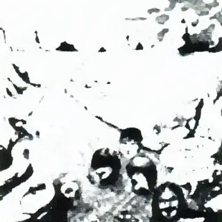 Cover Il pilota di Hiroshima