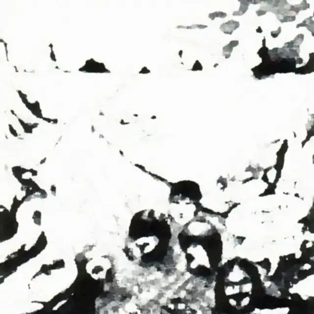 Cover Il pilota di Hiroshima