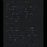 Cover CI SIAMO MANCATI