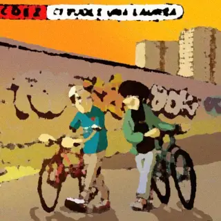 Cover Ci vuole una laurea