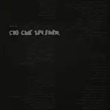 Cover Ciò Che Splende