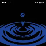 Cover Cold Water