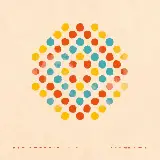 Cover Cinque minuti di te