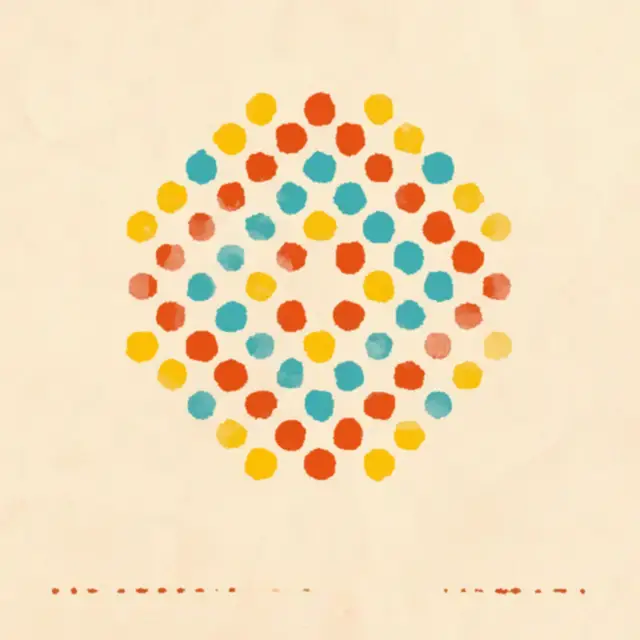 Cover Cinque minuti di te