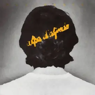 Cover Colpa d'Alfredo