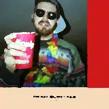 Cover Colpa Del Vino