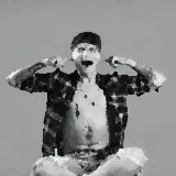 Cover Piccola Stella