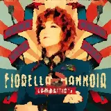 Cover Che sia benedetta