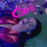 Cover Come al casinò