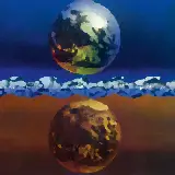 Cover Disperato erotico stomp