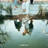Cover IL CIELO SOPRA BERLINO