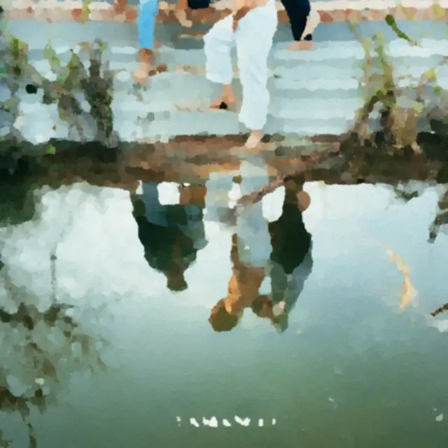 Cover IL CIELO SOPRA BERLINO