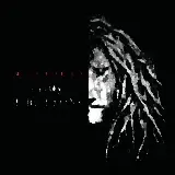 Cover Estate e sto qua