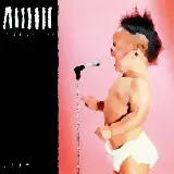 Cover Come Il Sole All'Improvviso