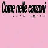 Cover Come nelle canzoni