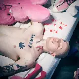 Cover Awful Things