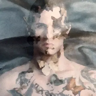 Cover Comuni Immortali