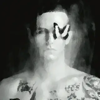 Cover Incoscienti Giovani