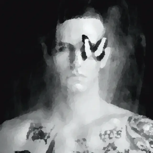 Cover Incoscienti Giovani