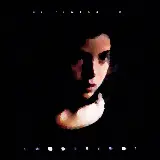 Cover Sweet Disposition